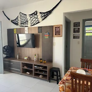 Com Piscina Apartamento Porto Seguro